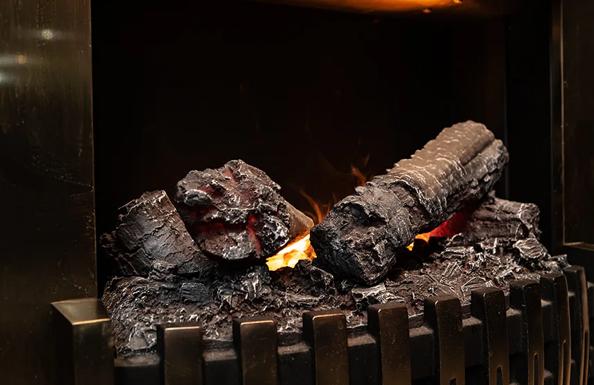 Soot Removal in Bartlett, Tennessee